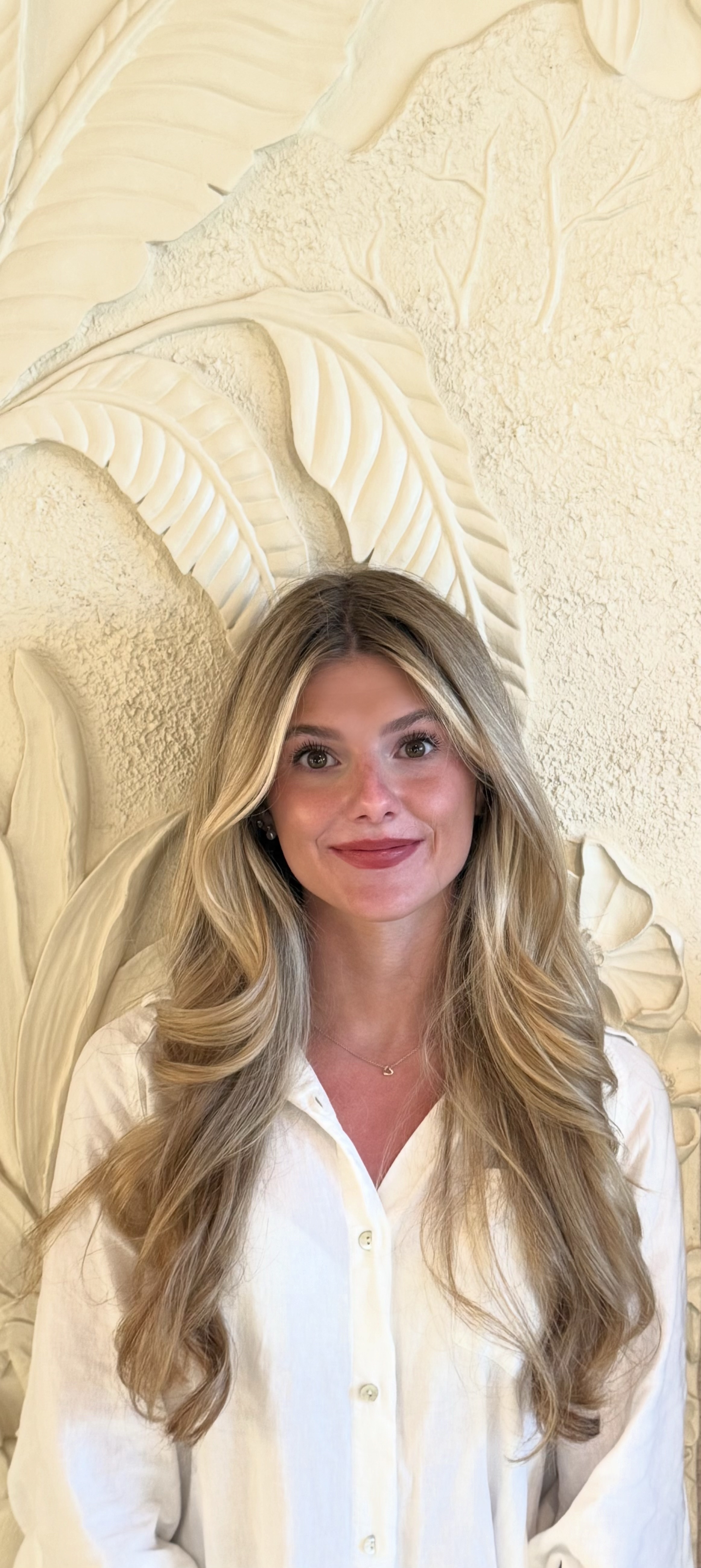 Brook Moseley, Marketing Team