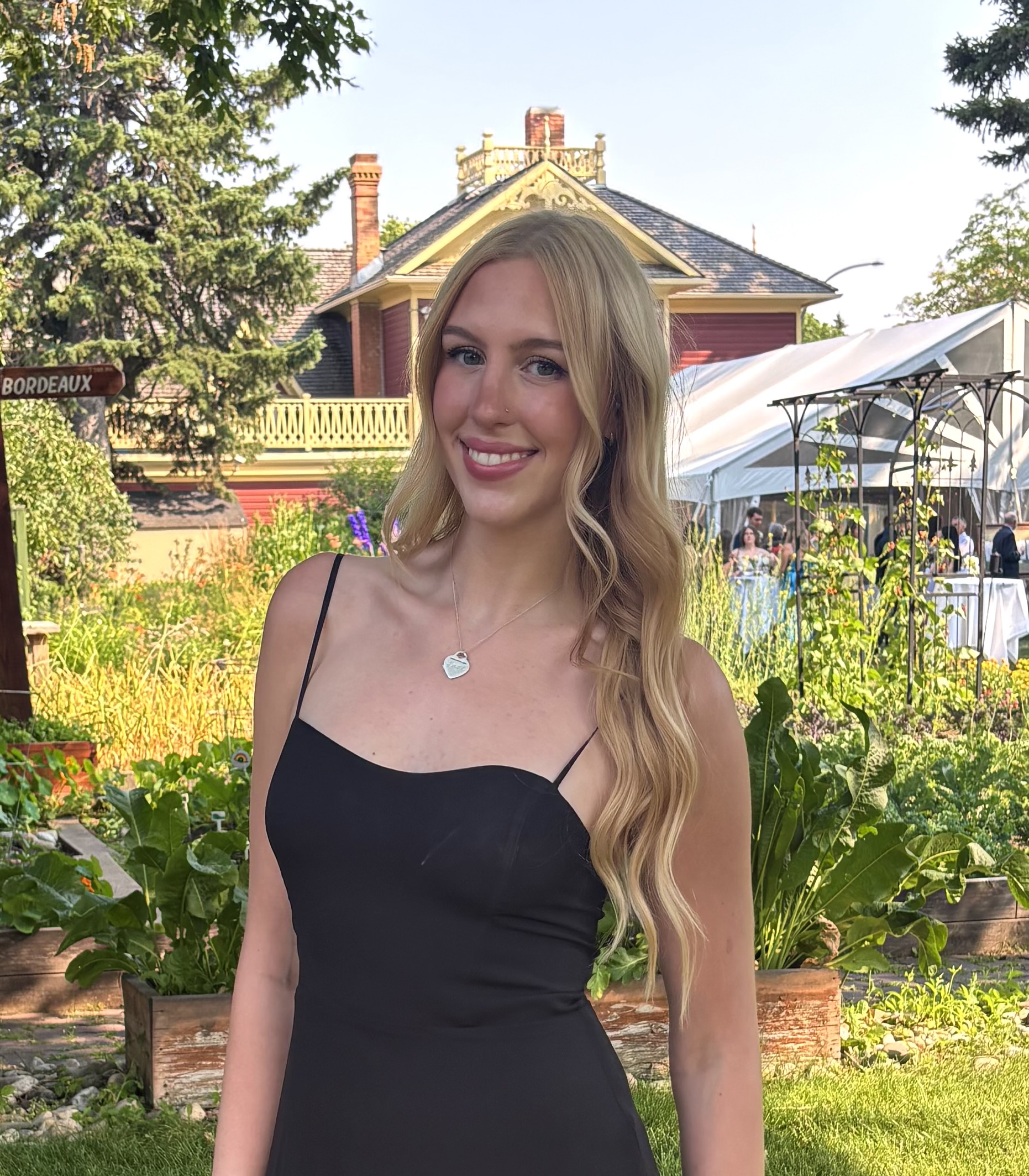 Jane Leyland, Marketing Team