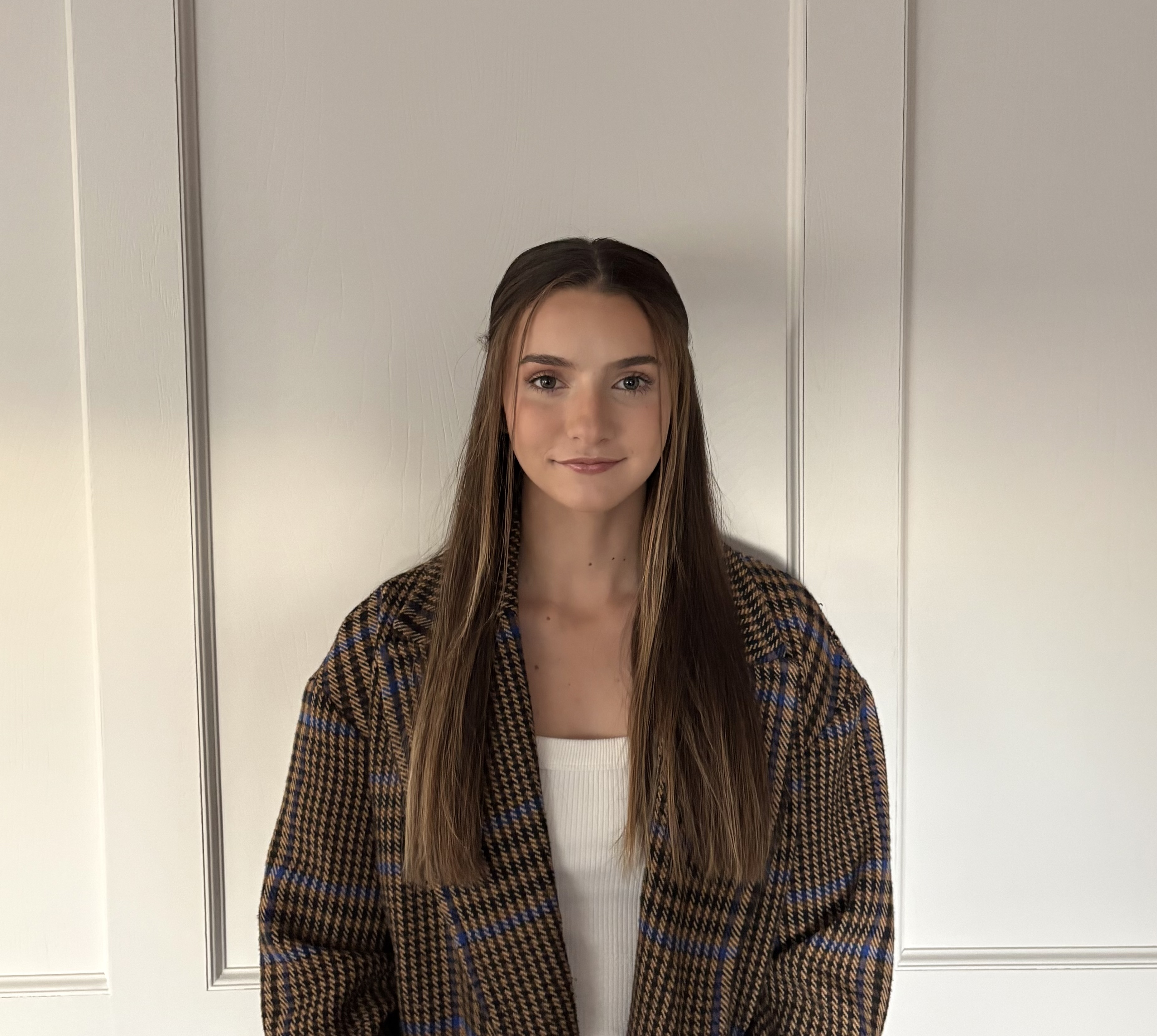 Lucy Maller, RMA Co-Chair