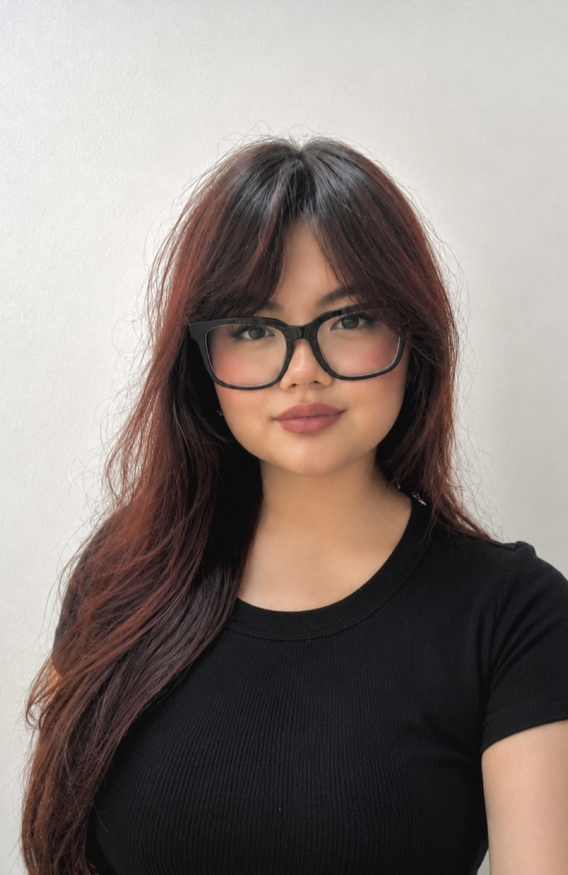 Rashu Tamang, Marketing Team