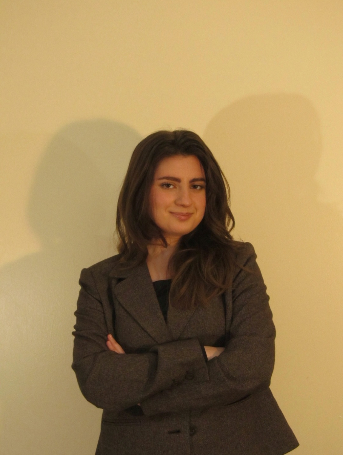 Shely Feldman, Marketing Team
